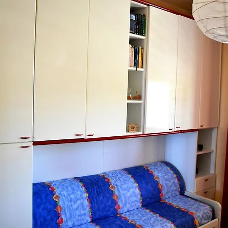Sole Ibleo Apartment Donnalucata (Sicily)