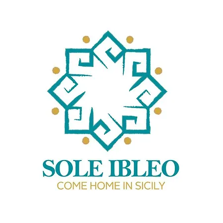 Sole Ibleo
