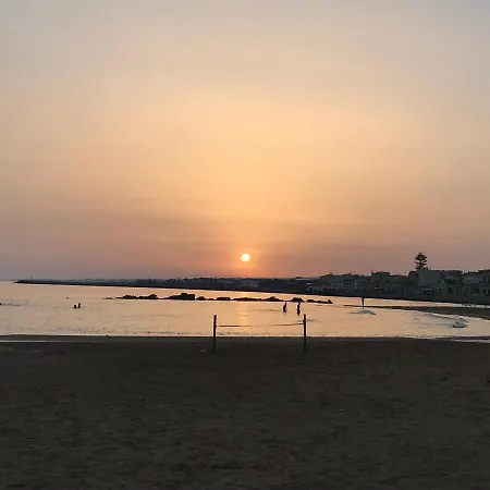 Appartamento Sole Ibleo