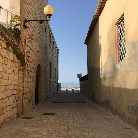 Sole Ibleo * Donnalucata (Sicily)